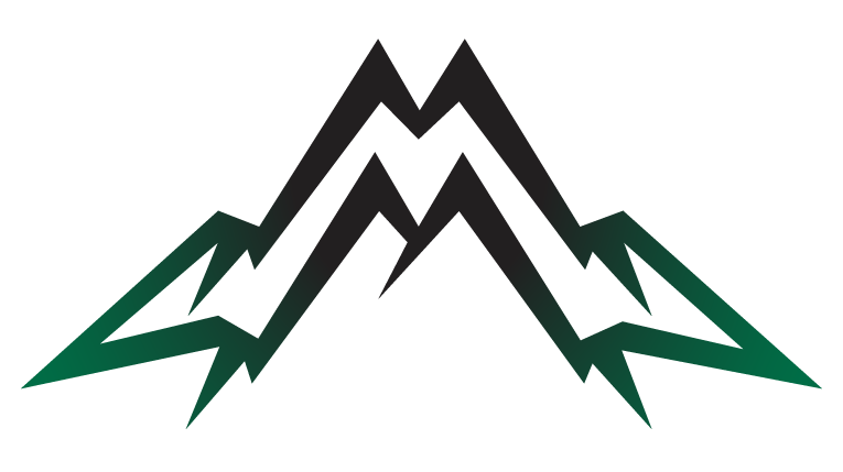 https://mountainmetalstore.com/wp-content/uploads/2022/12/Mountain-Metal-Store-ICON-01.png